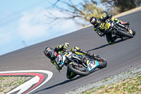 cadwell-no-limits-trackday;cadwell-park;cadwell-park-photographs;cadwell-trackday-photographs;enduro-digital-images;event-digital-images;eventdigitalimages;no-limits-trackdays;peter-wileman-photography;racing-digital-images;snetterton;snetterton-no-limits-trackday;snetterton-photographs;snetterton-trackday-photographs;trackday-digital-images;trackday-photos